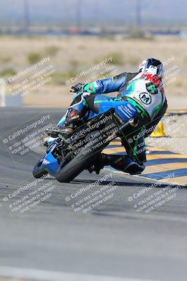 media/Feb-03-2024-SoCal Trackdays (Sat) [[767c60a41c]]/2-Turn 11 (10am)/